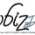 Ubiz3D logo